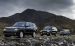 Land Rover Range Rover 2011 Widescreen Picture #16